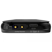 Пуско зарядний пристрій Baseus Super Energy Car Jump Starter Black (CRJS01-01 / 717728) зображення 4