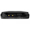 Пуско зарядний пристрій Baseus Super Energy Car Jump Starter Black (CRJS01-01 / 717728) зображення 4
