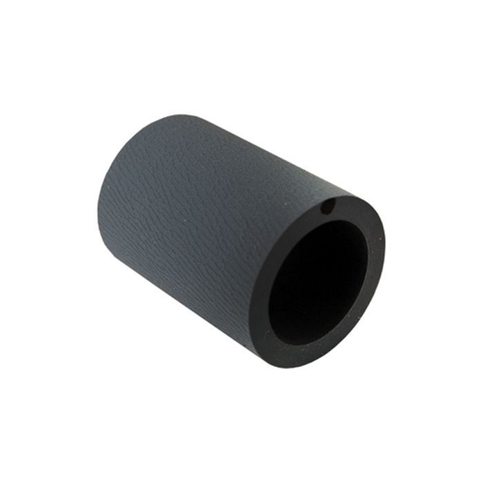 Накладка ролика захвата Konica Minolta 600/750, Di551/650 56AAR72000/4024-2058-01 AHK (3204904)