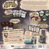 Настольная игра Hobby World Робинзон Крузо В поисках затерянного города (915316) изображение 10