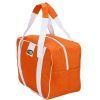 Термосумка Giostyle Evo Medium Orange (4823082715725) зображення 2