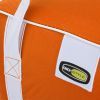 Термосумка Giostyle Evo Medium Orange (4823082715725) зображення 4