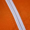 Термосумка Giostyle Evo Medium Orange (4823082715725) изображение 5