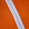 Термосумка Giostyle Evo Medium Orange (4823082715725) зображення 5
