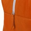 Термосумка Giostyle Evo Medium Orange (4823082715725) зображення 6