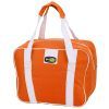Термосумка Giostyle Evo Medium Orange (4823082715725)