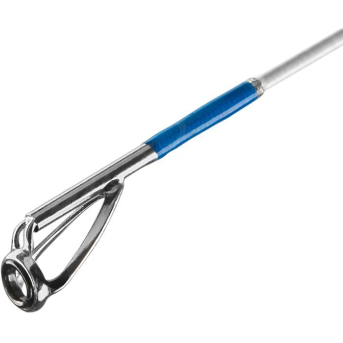 Вудилище Favorite Arena Vivid ARNV-BL562UL 1.68m 1.5-5g 2-5lb Mod-Slow (1693.04.64) зображення 3