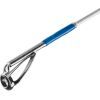 Вудилище Favorite Arena Vivid ARNV-BL562UL 1.68m 1.5-5g 2-5lb Mod-Slow (1693.04.64) зображення 3