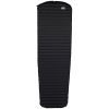 Туристический коврик High Peak Minto XL 3 cm Black (928933) изображение 2