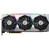 Видеокарта MSI GeForce RTX3080Ti 12Gb SUPRIM X (RTX 3080 Ti SUPRIM X 12G) изображение 2