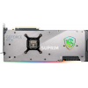 Видеокарта MSI GeForce RTX3080Ti 12Gb SUPRIM X (RTX 3080 Ti SUPRIM X 12G) изображение 4