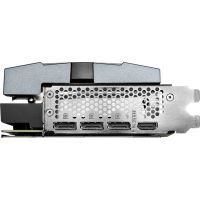 Видеокарта MSI GeForce RTX3080Ti 12Gb SUPRIM X (RTX 3080 Ti SUPRIM X 12G) изображение 5