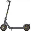 Электросамокат Segway Ninebot MAX G30E II Black (AA.00.0010.32) изображение 2