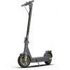 Электросамокат Segway Ninebot MAX G30E II Black (AA.00.0010.32) изображение 3