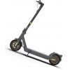 Электросамокат Segway Ninebot MAX G30E II Black (AA.00.0010.32) изображение 4