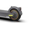 Электросамокат Segway Ninebot MAX G30E II Black (AA.00.0010.32) изображение 7