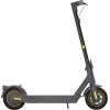 Электросамокат Segway Ninebot MAX G30E II Black (AA.00.0010.32)