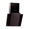 Вытяжка кухонная Pyramida NR-MV 60 E (1000) BL IX изображение 2