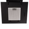 Вытяжка кухонная Pyramida NR-MV 60 E (1000) BL IX изображение 4