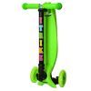 Самокат iTrike Maxi JR green (JR 3-003-1-GR green) зображення 2