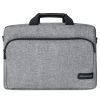 Сумка для ноутбука Grand-X 14'' SB-138 Grey (SB-138G) изображение 2