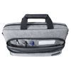 Сумка для ноутбука Grand-X 14'' SB-138 Grey (SB-138G) изображение 3