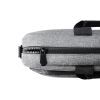 Сумка для ноутбука Grand-X 14'' SB-138 Grey (SB-138G) изображение 4