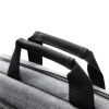 Сумка для ноутбука Grand-X 14'' SB-138 Grey (SB-138G) изображение 5