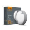 Светильник Videx LED 18W 5000K (VL-BH12R-185-S) изображение 3