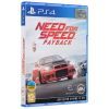 Игра Sony NFS PAYBACK 2018 (Хиты плейстейшн) [PS4, Russian version] (1089909) изображение 2
