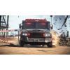 Игра Sony NFS PAYBACK 2018 (Хиты плейстейшн) [PS4, Russian version] (1089909) изображение 3