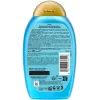 Шампунь OGX Argan oil of Morocco Відновлювальний 385 мл (0022796976116) зображення 2