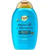 Шампунь OGX Argan oil of Morocco Відновлювальний 385 мл (0022796976116)