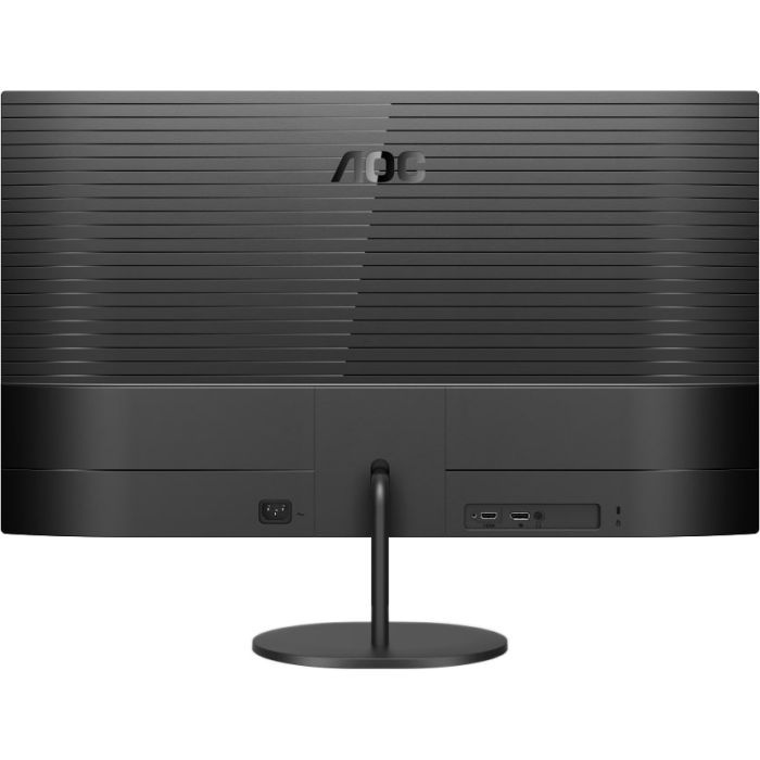 Монитор AOC Q32V4 изображение 2