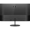 Монитор AOC Q32V4 изображение 2