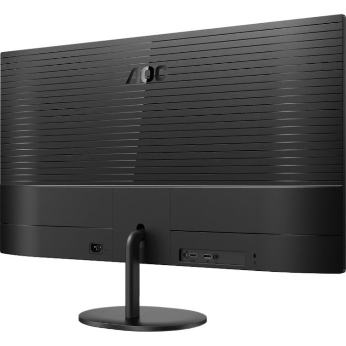 Монитор AOC Q32V4 изображение 3