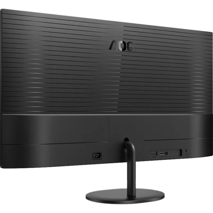 Монитор AOC Q32V4 изображение 4