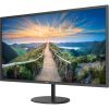 Монитор AOC Q32V4 изображение 5