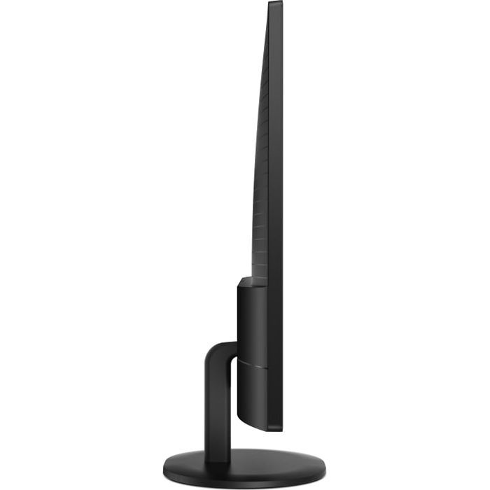Монитор AOC Q32V4 изображение 6