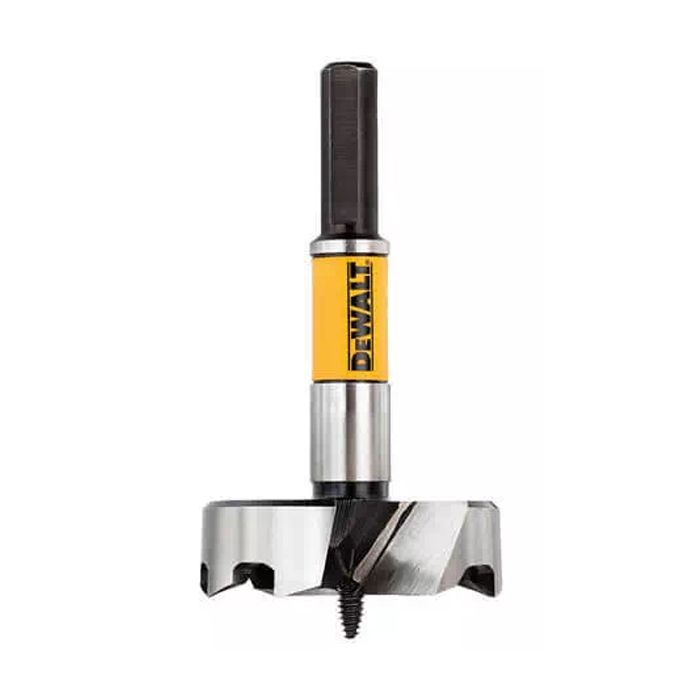 Сверло DeWALT Форстнера , D68 мм (DT4586)