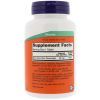 Минералы Now Foods Цинк Глюконат 50мг, 250 таблеток (NOW-01522) изображение 2