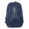 Рюкзак шкільний Yes T-57 Strokes синій (558355) зображення 3