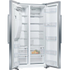 Холодильник Bosch KAI93VI304 зображення 2