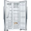 Холодильник Bosch KAI93VI304 изображение 2