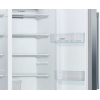 Холодильник Bosch KAI93VI304 зображення 4