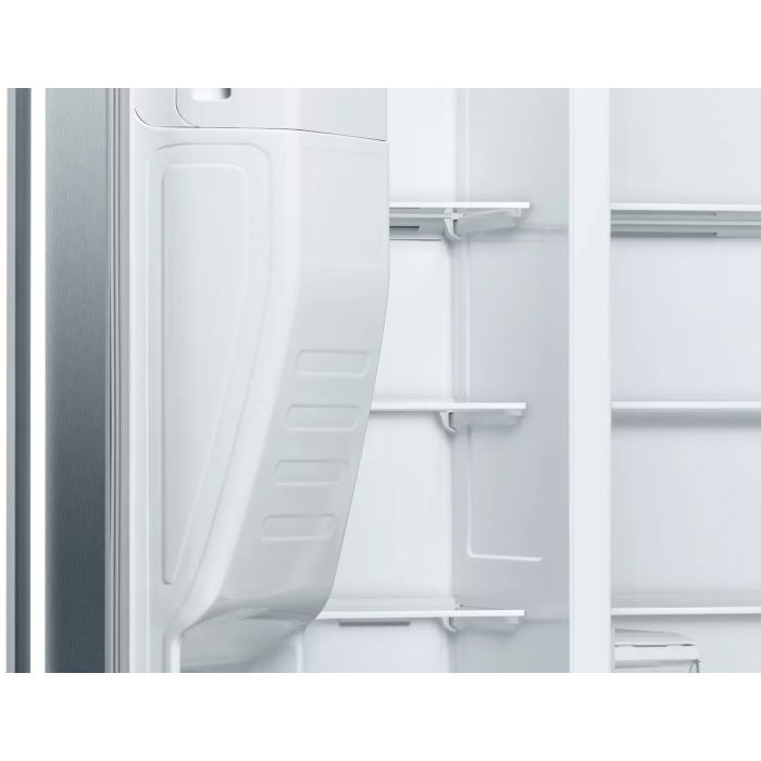 Холодильник Bosch KAI93VI304 изображение 6
