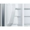Холодильник Bosch KAI93VI304 изображение 6