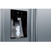 Холодильник Bosch KAI93VI304 изображение 8