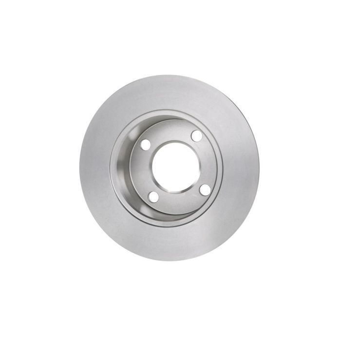 Тормозной диск Bosch 0 986 478 019 изображение 3