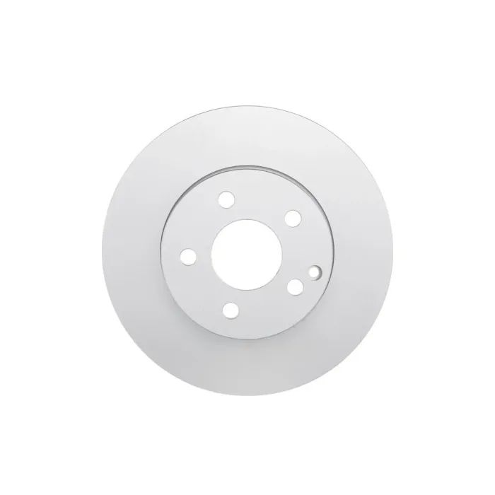 Гальмівний диск Bosch 0 986 479 407